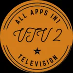 VTV2 icon
