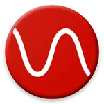VUAC Driver icon