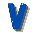 VudaPoint: VTU & Bills Payment icon