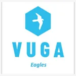 VUGA EAGLES icon