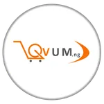 Vum NG: VTU & Bill Payments icon