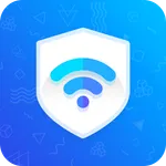 فیلتر شکن پرسرعت- VVIFI VPN icon