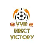 VVIP Direct Victory icon