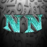 NextNumber Free icon