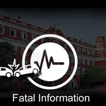 KP Fatal icon