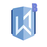 W1 Backoffice icon