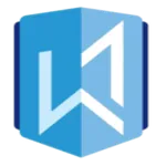 W1 Consultor icon