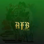 afb.tv icon