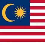 Restaurante Malaysia icon