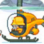 小鸟飞飞飞 icon
