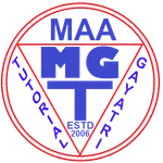 Abhinandan Sir MGT Newari icon