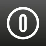 DataClick icon
