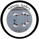 Birds Of Wadhvana icon