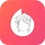 Waifinder - Anime Waifu Finder icon