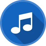 Treble Booster icon