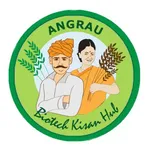 Biotech Kisan Hub - ANGRAU icon