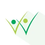 Wakanda Business icon