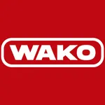 WAKO Importaciones icon