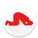 Waktu Solat Azan Malaysia icon