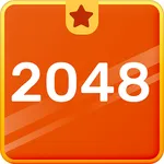 Walken x2 Blocks Сhain: 2048 icon