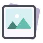 Wallbase fondosHD icon