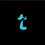 Trupay wallet icon
