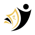 Wallet View - Track icon