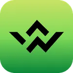 WallFarm icon