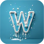 WallFroze icon