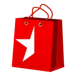 Wallisnow Shop icon