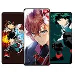 wallpaper 4k anime icon