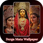 Durga Maa Wallpaper icon
