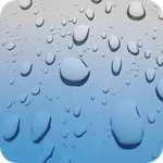 Real Rain Sounds Relax & Sleep icon