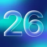 Live Screen 26 icon