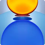 Wallpapers for Huawei icon