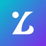 WallZEN - Minimal Wallpapers icon