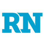 RosarioNuestro icon