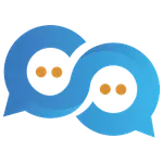 منصة الشمال icon