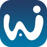 Wami App icon