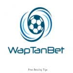 WapTanBet: Free Betting Tips icon