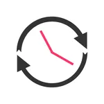 SyncTime: JJY, WWVB & MSF icon