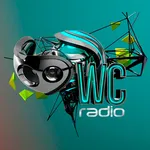 Warez Christian Radio icon