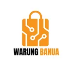 Warung Banua icon