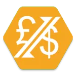 Currency Converter icon