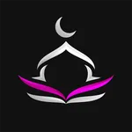 وسيم icon