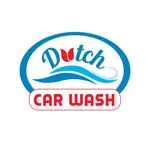 Dutch Car Wash icon