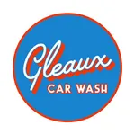 Gleaux Car Wash icon