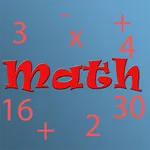 Defeat The Math icon