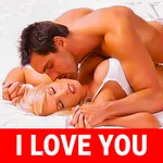 Love stickers - WASticker icon