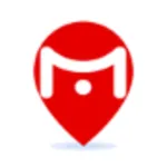 JuniCare icon